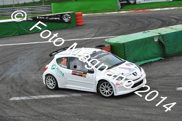 DSC_9473.JPG